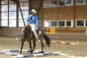 08-OKV-OT_095