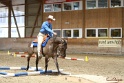 08-OKV-OT_096