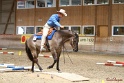 08-OKV-OT_097