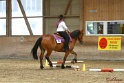 08-OKV-OT_107
