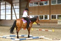 08-OKV-OT_125