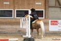 08-OKV-OT_129