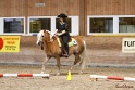 08-OKV-OT_139