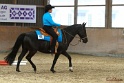 08-OKV-OT_173