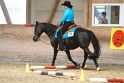 08-OKV-OT_175