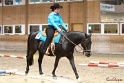 08-OKV-OT_190