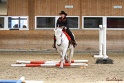 08-OKV-OT_196