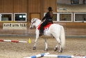 08-OKV-OT_197