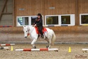 08-OKV-OT_199
