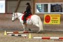 08-OKV-OT_202