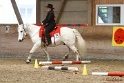 08-OKV-OT_203