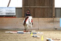 08-OKV-OT_207
