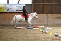 08-OKV-OT_211