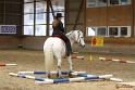 08-OKV-OT_222