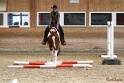 08-OKV-OT_228