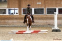 08-OKV-OT_229