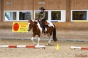08-OKV-OT_231