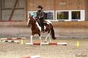 08-OKV-OT_232