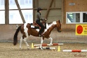 08-OKV-OT_233