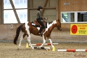 08-OKV-OT_234