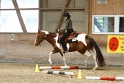 08-OKV-OT_235