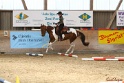 08-OKV-OT_236