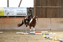 08-OKV-OT_237
