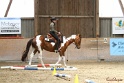 08-OKV-OT_238