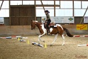 08-OKV-OT_239