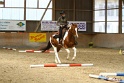 08-OKV-OT_240