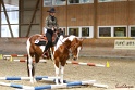 08-OKV-OT_241