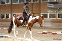 08-OKV-OT_244