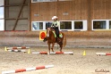 08-OKV-OT_252