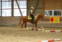 08-OKV-OT_253