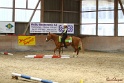 08-OKV-OT_255
