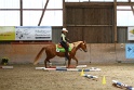 08-OKV-OT_258