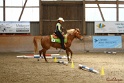 08-OKV-OT_261