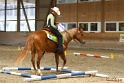 08-OKV-OT_264