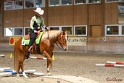 08-OKV-OT_265