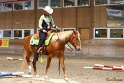 08-OKV-OT_266