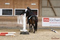 08-OKV-OT_267