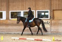 08-OKV-OT_273