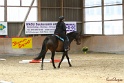 08-OKV-OT_277