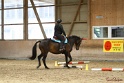 08-OKV-OT_278