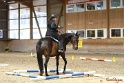 08-OKV-OT_288