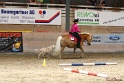 09-HDT_010