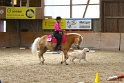 09-HDT_014