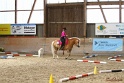 09-HDT_022