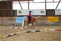 09-HDT_024