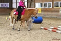 09-HDT_031
